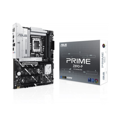 4DDR5 4711387759103 | P/N: 90MB1I50-M0EAY0 | Ref. Artículo: 1390430