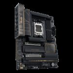 PLACA ASUS PROART X870E-CREATOR WIFI