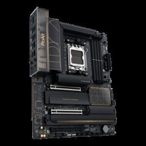 PLACA ASUS PROART X870E-CREATOR WIFI