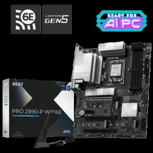 256GB