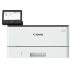 | P/N: 7187C013 | Cod. Artículo: MGS0000031156 Impresora canon lbp243dw ii laser monocromo i - sensys a4 -  36ppm -  red -  wifi -  duplex -  bandeja 250 hojas