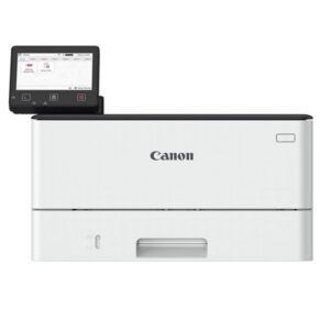 | P/N: 7187C013 | Cod. Artículo: MGS0000031156 Impresora canon lbp243dw ii laser monocromo i - sensys a4 -  36ppm -  red -  wifi -  duplex -  bandeja 250 hojas