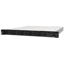 | P/N: 7D7QS30900 | Cod. Artículo: DSP0000036871 Servidor lenovo sr250 v2 e - 2314 16gb 600gb