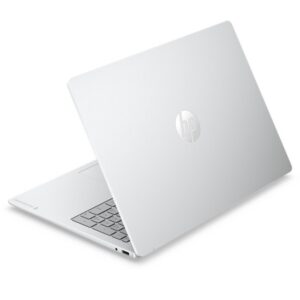 | P/N: D2HJ7EA | Cod. Artículo: MGS0000034323 Portátil hp omnibook 3 16 - bu0071ns core 7 - 150u 16 pulgadas -  8gb -  512gb ssd -  freedos -  gris lona