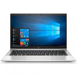 | P/N: OC-11885 | Cod. Artículo: DSP0000026088 Portatil reacondicionado hp elitebook 830 g7 13 pulgadas tactil - i5 - 10th - 16 gb - 256 gb ssd - win 11 pro - teclado español