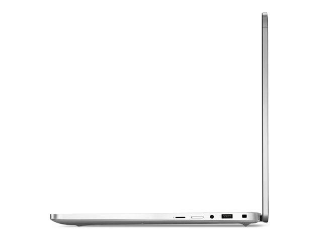Portatil dell pro 16 plus pb16250 u7 - 255u - 16gb - ssd 512gb - 16 pulgadas fhd+ - w11p - Imagen 6