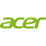| P/N: SV.WNBA0.A09 | Cod. Artículo: DSP0000040805 Ampliacion de garantia acer sv.wnba0.a09 portatiles acer a 3 años