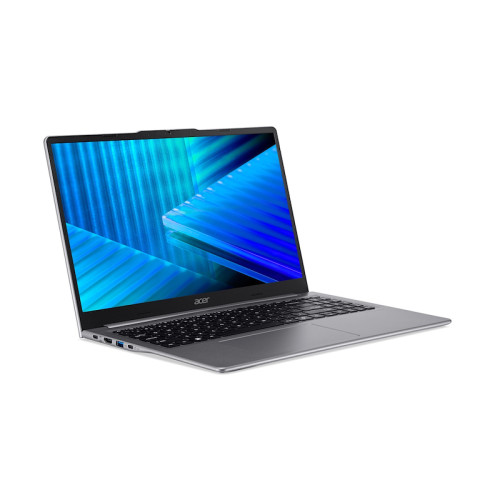 INTEL CU51150U