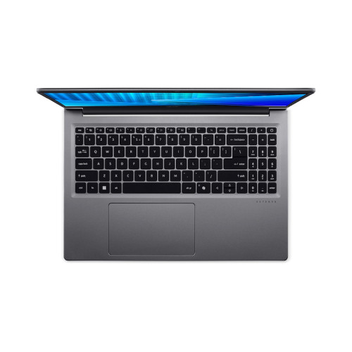 512GB SSD