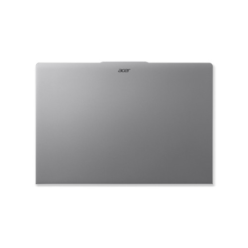 PORTATIL ACER EXTENSA EXO15-51 (NX.ELEEB.001) 15.6" FHD IPS, INTEL CU51150U, 8GB, 512GB SSD, W11PRO - Imagen 6