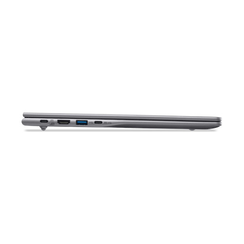 PORTATIL ACER EXTENSA EXO15-51 (NX.ELEEB.001) 15.6" FHD IPS, INTEL CU51150U, 8GB, 512GB SSD, W11PRO - Imagen 7