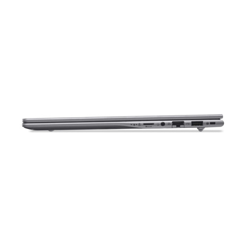 PORTATIL ACER EXTENSA EXO15-51 (NX.ELEEB.001) 15.6" FHD IPS, INTEL CU51150U, 8GB, 512GB SSD, W11PRO - Imagen 8