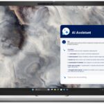 PORTATIL DELL PRO 16 PLUS PB16250 U7-266V 16GB 512GB 16"FHD W11P noAC 5397184998663 9H3NK
