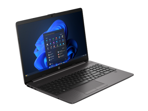PORTATIL HP 250R G9 DE 15
