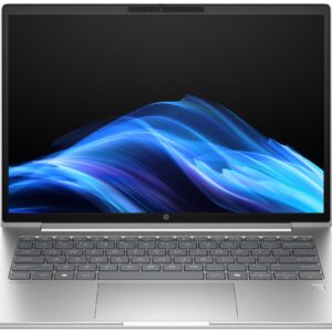 PORTATIL HP PROBOOK 4 G1IR CORE 5 120U 16GB 512GB 14" W11P 0199251735240 B39VKAT