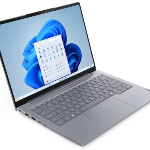 PORTATIL LENOVO THINKBOOK 14 G8 IAL U5 225U 16GB 512GB 14"WUXGA W11P 0198156370082 21SJ0075SP