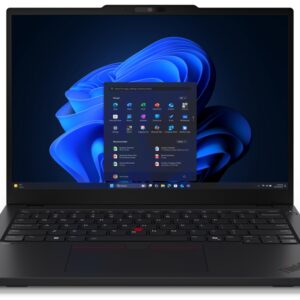 PORTATIL LENOVO THINKPAD L13 G6 U5 225U 16GB 512GB 13.3"WUXGA W11P 0198158340632 21R5000WSP