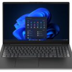 PORTATIL LENOVO V15 G4 ABP R5 5625U 8GB 512GB 15