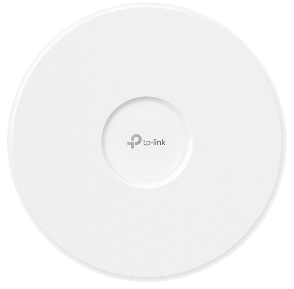 PUNTO DE ACCESO TP-LINK OMADA EAP773 4895252506501 EAP773