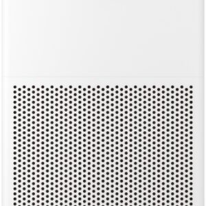 PURIFICADOR DE AIRE XIAOMI SMART AIR PURIFIER 4 LITE WHITE 6934177751158 BHR5274GL