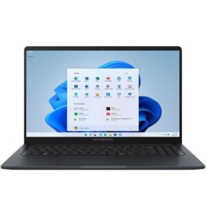 Portátil Asus ExpertBook B1 B1503CVA-S75535X Intel Core 5-120U/ 16GB/ 512GB SSD/ 15.6"/ Win11 Pro 4711636211420 90NX0801-M064V0 ASU-P B1503CVA-S75535X