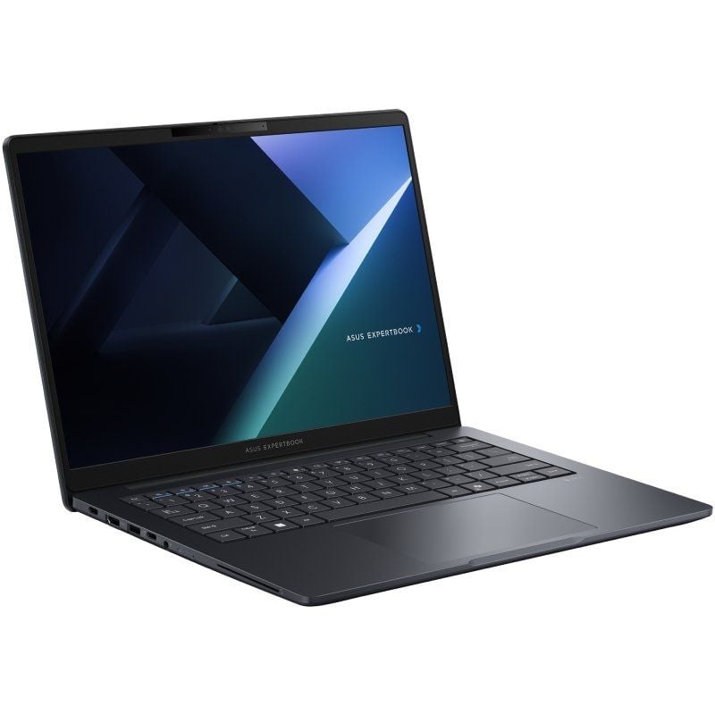 Portátil Asus ExpertBook B3 B3405CCA-LY0045X Intel Core Ultra 5-225H/ 16GB/ 512GB SSD/ 14"/ Win11 Pro - Imagen 2