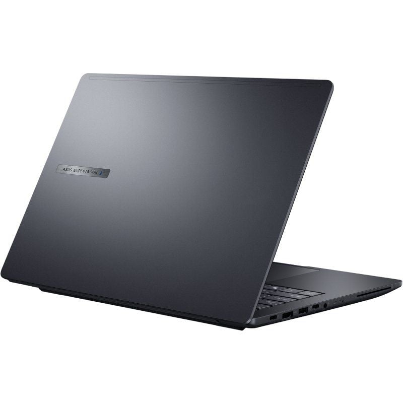 Portátil Asus ExpertBook B3 B3405CCA-LY0045X Intel Core Ultra 5-225H/ 16GB/ 512GB SSD/ 14"/ Win11 Pro - Imagen 5