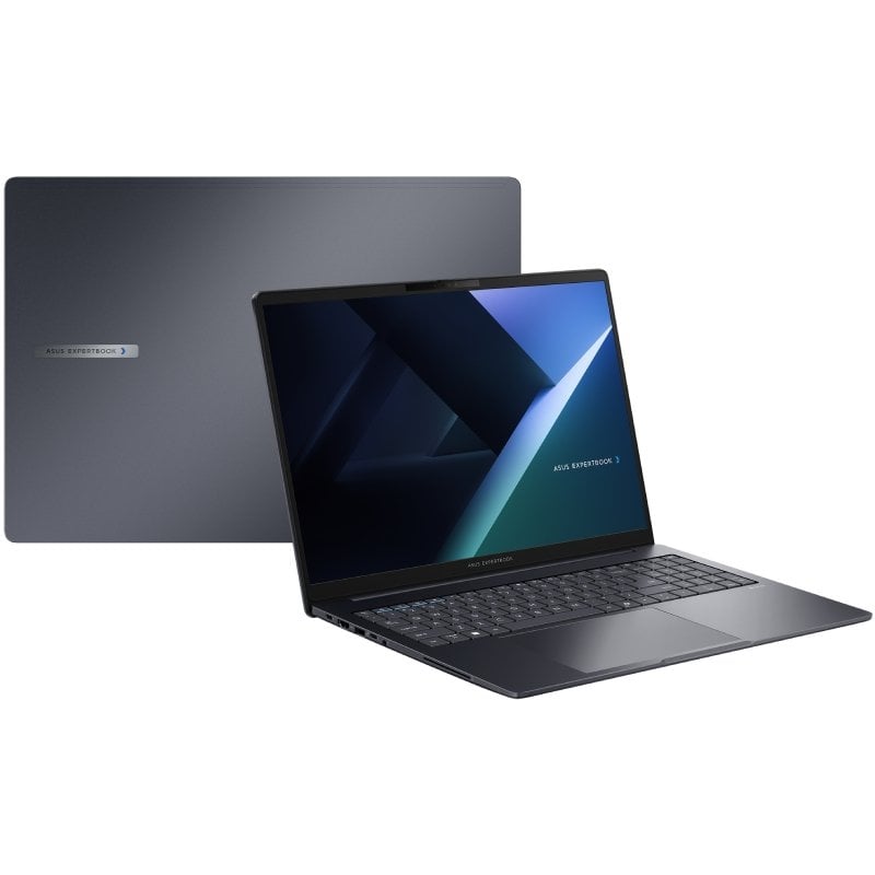 Portátil Asus ExpertBook B5 B5605CCA-MB0758 Intel Core Ultra 7-255H/ 32GB/ 1TB SSD/ 16"/ Sin Sistema Operativo - Imagen 3