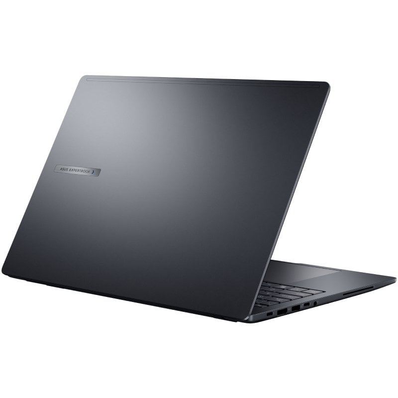 Portátil Asus ExpertBook B5 B5605CCA-MB0758 Intel Core Ultra 7-255H/ 32GB/ 1TB SSD/ 16"/ Sin Sistema Operativo - Imagen 4