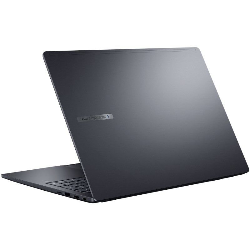 Portátil Asus ExpertBook B5 B5605CCA-MB0758 Intel Core Ultra 7-255H/ 32GB/ 1TB SSD/ 16"/ Sin Sistema Operativo - Imagen 5