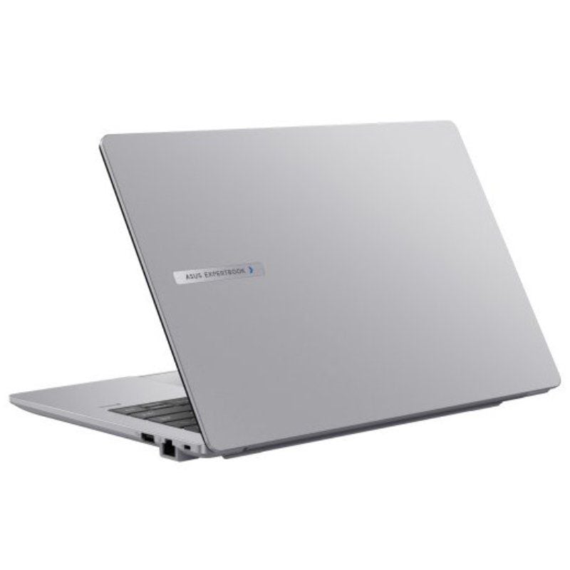Portátil Asus ExpertBook P1 P1403CVA-S60543X Intel Core i3-1315U/ 16GB/ 512GB SSD/ 14"/ Win11 Pro - Imagen 4