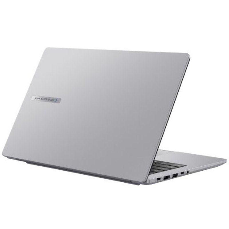 Portátil Asus ExpertBook P1 P1403CVA-S60543X Intel Core i3-1315U/ 16GB/ 512GB SSD/ 14"/ Win11 Pro - Imagen 5