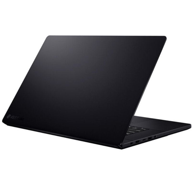 Portátil Asus ProArt P16 OLED H7606WM-SR130W Ryzen AI 9 HX 370/ 32GB/ 2TB SSD/ GeForce RTX 5060/ 16" Táctil/ Win11 - Imagen 5