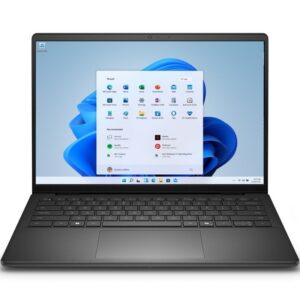 Portátil Dell Pro 14 Essential PV14250 Intel Core 7-150U/ 16GB/ 512GB SSD/ 14"/ Win11 Pro 5397184987285 RJTHT DELL-P RJTHT