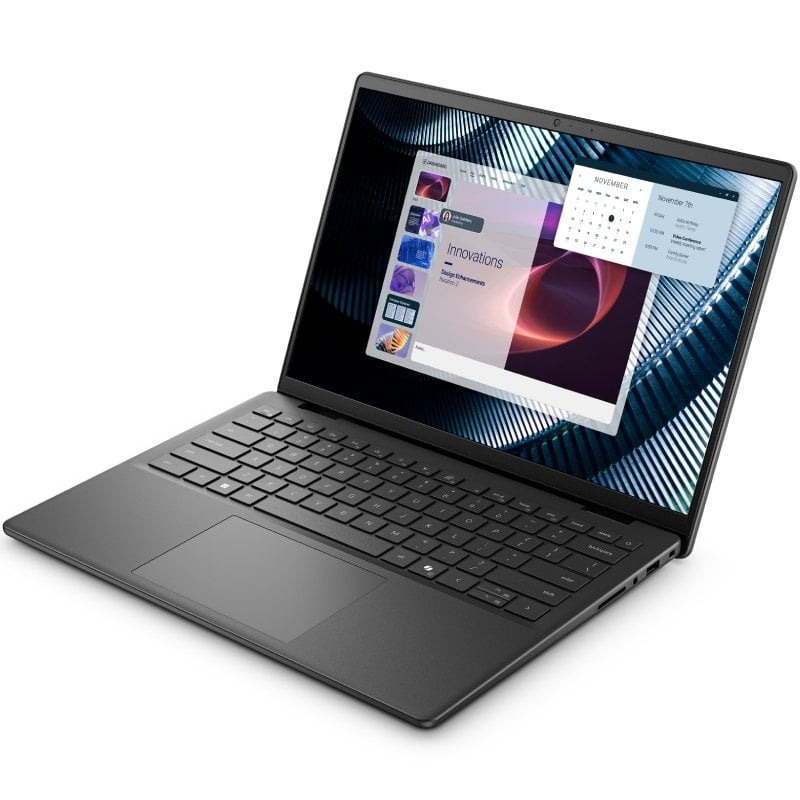 Portátil Dell Pro 14 Essential PV14250 Intel Core Ultra 7-150U/ 16GB/ 1TB SSD/ 14"/ Win11 Pro - Imagen 3