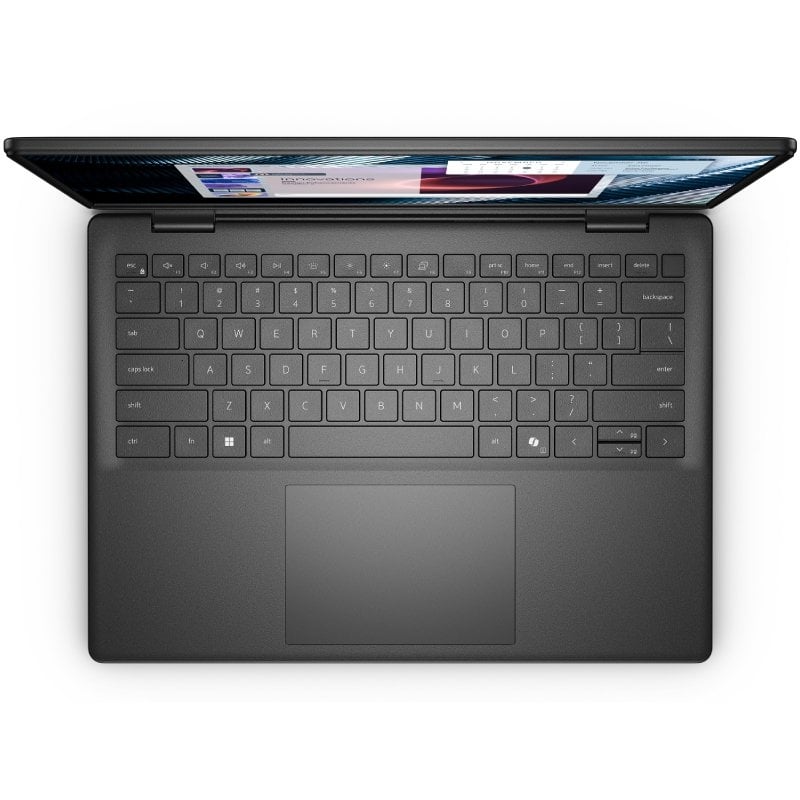 Portátil Dell Pro 14 Essential PV14250 Intel Core Ultra 7-150U/ 16GB/ 1TB SSD/ 14"/ Win11 Pro - Imagen 4