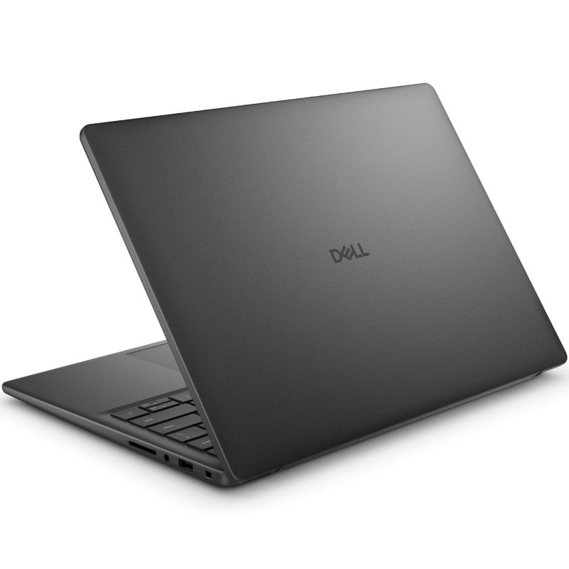 Portátil Dell Pro 14 Essential PV14250 Intel Core Ultra 7-150U/ 16GB/ 1TB SSD/ 14"/ Win11 Pro - Imagen 5