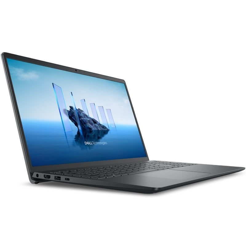 Portátil Dell Pro 15 Essential PV15250 Intel Core i5-1334U/ 16GB/ 512GB SSD/ 15.6"/ Win11 Pro - Imagen 2