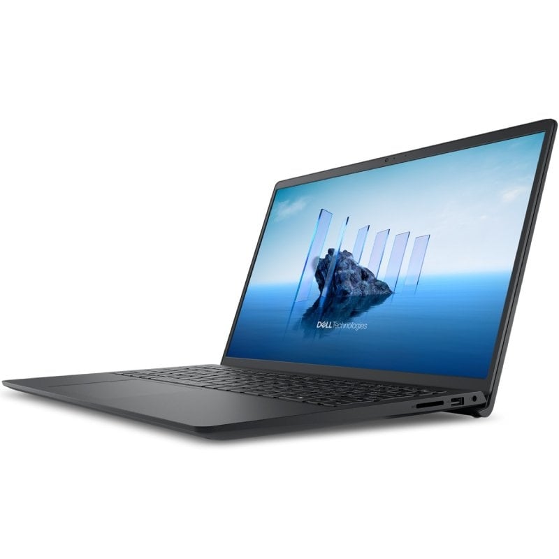 Portátil Dell Pro 15 Essential PV15250 Intel Core i5-1334U/ 16GB/ 512GB SSD/ 15.6"/ Win11 Pro - Imagen 3
