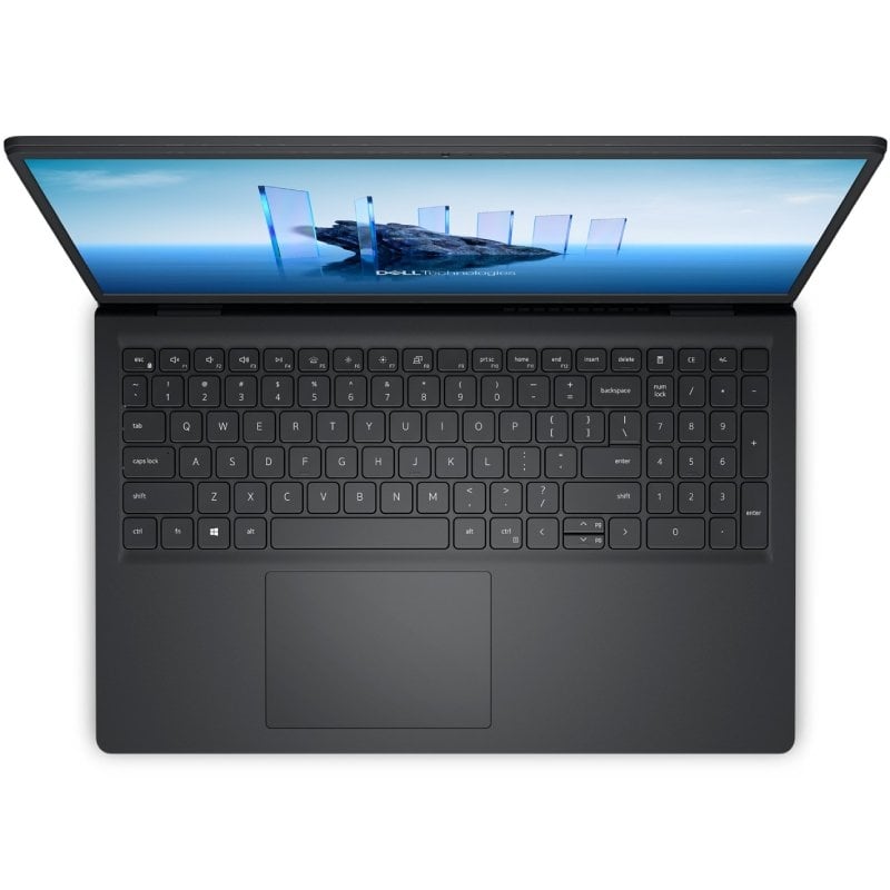 Portátil Dell Pro 15 Essential PV15250 Intel Core i5-1334U/ 16GB/ 512GB SSD/ 15.6"/ Win11 Pro - Imagen 4