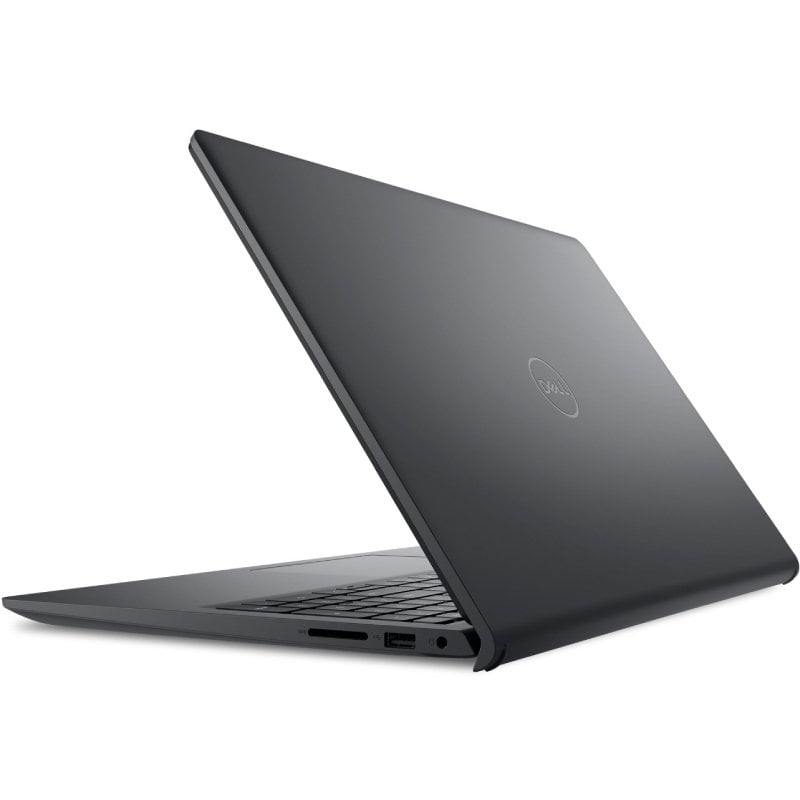 Portátil Dell Pro 15 Essential PV15250 Intel Core i5-1334U/ 16GB/ 512GB SSD/ 15.6"/ Win11 Pro - Imagen 5