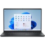 Portátil Dell Pro 15 Essential PV15265 Ryzen 5 130/ 16GB/ 512GB SSD/ 15.6"/ Win11 Pro 5397321001676 NMGYD DELL-P NMGYD