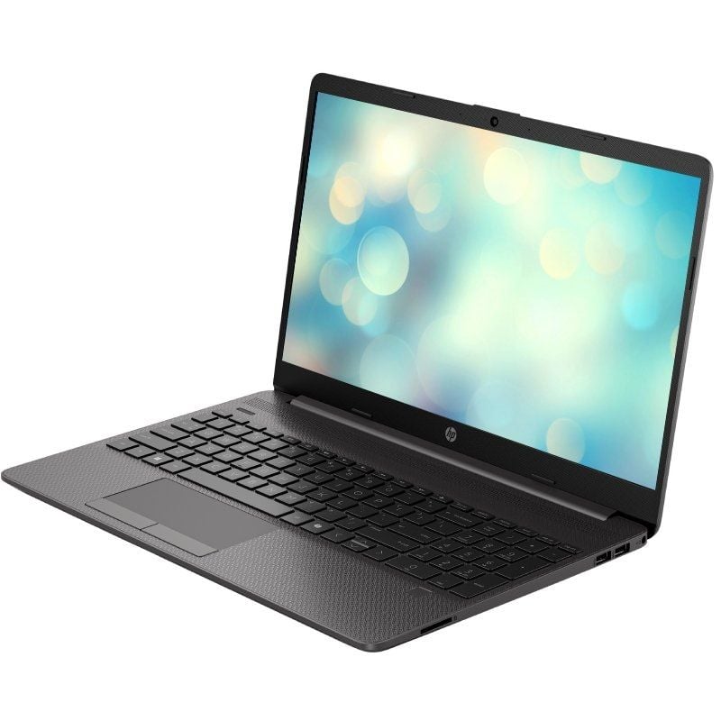 Portátil HP 250R G9 B3AG4AT Intel Core 7-150U/ 16GB/ 1TB SSD/ 15.6"/ Sin Sistema Operativo - Imagen 2