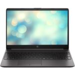Portátil HP 250R G9 B3AG4AT Intel Core 7-150U/ 16GB/ 1TB SSD/ 15.6"/ Sin Sistema Operativo  B3AG4AT 16GB 1TB HPP-PRO B3AG4AT 16GB 1TB