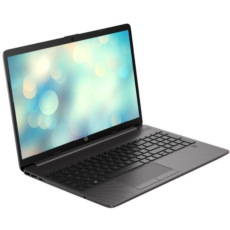 Portátil HP 250R G9 B3AG4AT Intel Core 7-150U/ 16GB/ 1TB SSD/ 15.6"/ Sin Sistema Operativo - Imagen 3