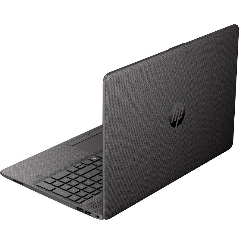 Portátil HP 250R G9 B3AG4AT Intel Core 7-150U/ 16GB/ 1TB SSD/ 15.6"/ Sin Sistema Operativo - Imagen 5