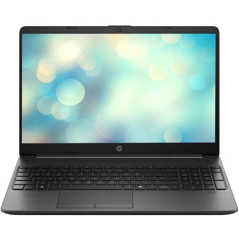 Portátil HP 250R G9 B3AG4AT Intel Core 7-150U/ 16GB/ 1TB SSD/ 15.6"/ Sin Sistema Operativo B3AG4AT 16GB 1TB HPP-PRO B3AG4AT 16GB 1TB