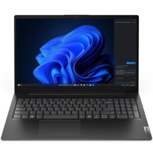 Portátil Lenovo V15 G5 IRL 83GW0088SP Intel Core i3-1315U/ 16GB/ 512GB SSD/ 15.6"/ Win11 199272006909 83GW0088SP LEN-P PRO 83GW0088SP