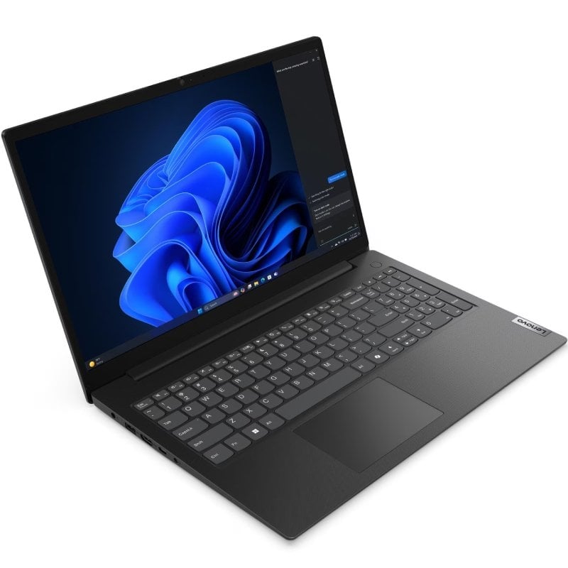 Portátil Lenovo V15 G5 IRL 83GW00JXSP Intel Core i5-13420H/ 32GB/ 512GB SSD/ 15.6"/ Sin Sistema Operativo - Imagen 3