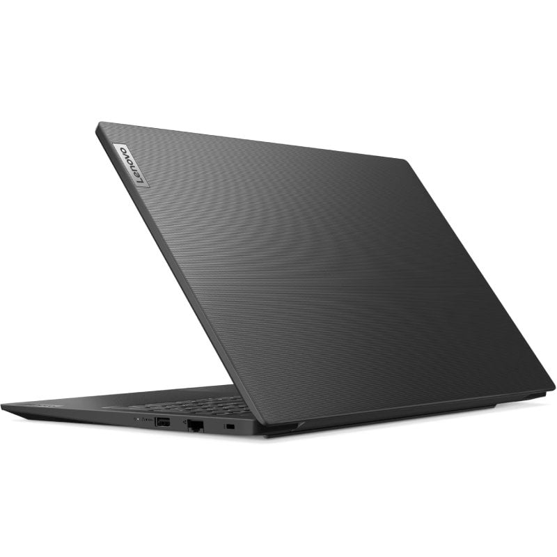 Portátil Lenovo V15 G5 IRL 83GW00JXSP Intel Core i5-13420H/ 32GB/ 512GB SSD/ 15.6"/ Sin Sistema Operativo - Imagen 4